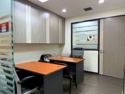 High Street Centre (D6), Office #576277791